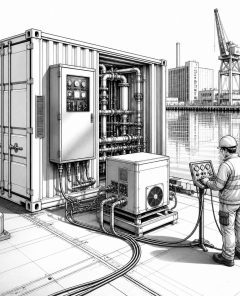 ai-powercell-dlr-kiel-fuel-to-power