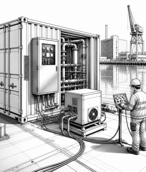 ai-powercell-dlr-kiel-fuel-to-power