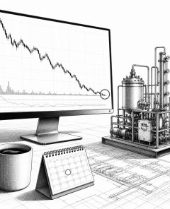 ai-powerhouse-energy-engsolve-2026