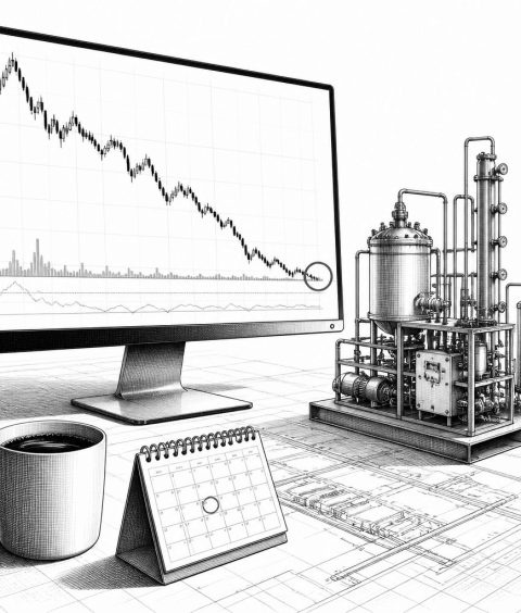 ai-powerhouse-energy-engsolve-2026