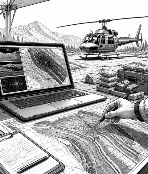 ai-powermax-minerals-cameron-datenintegration