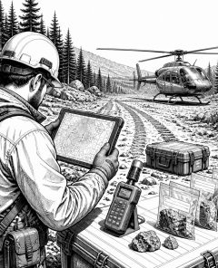 ai-powermax-minerals-cameron-ree-field-program