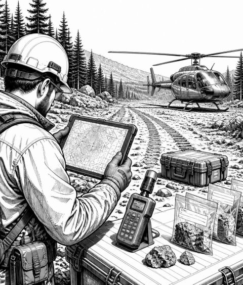 ai-powermax-minerals-cameron-ree-field-program