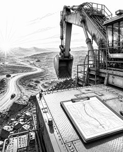 ai-powermx-cameron-exploration-start