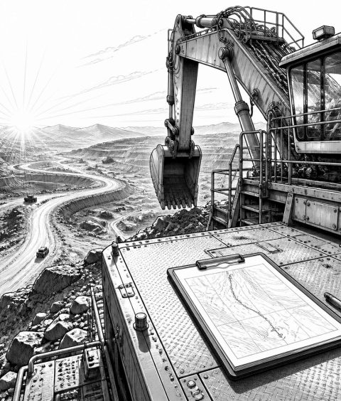 ai-powermx-cameron-exploration-start