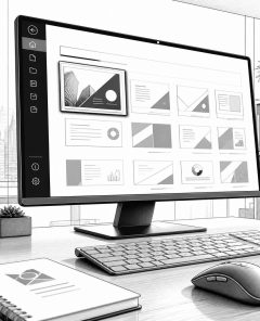 ai-powerpoint-backstage-brand-templates