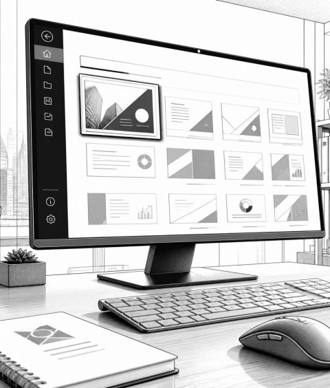 ai-powerpoint-backstage-brand-templates