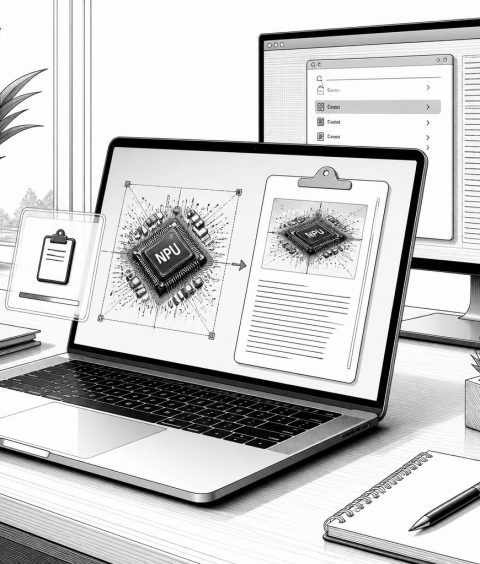 ai-powertoys-advanced-paste-local-ai