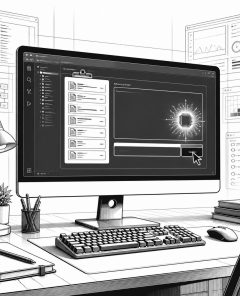 ai-powertoys-advanced-paste-phi-silica