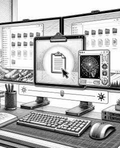 ai-powertoys-windows-11-local-ki-phi-silica