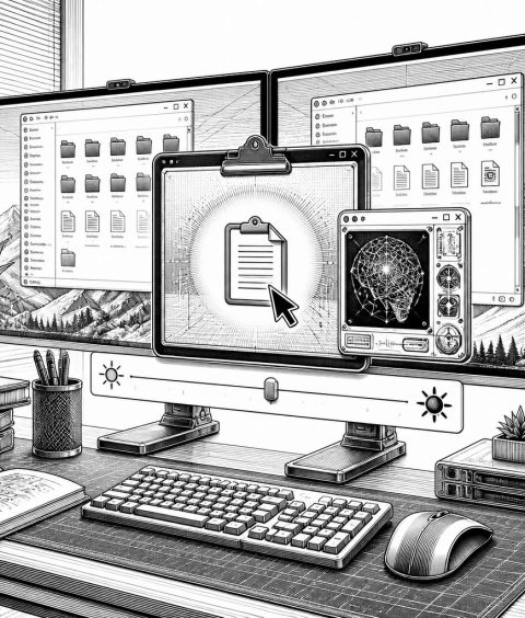 ai-powertoys-windows-11-local-ki-phi-silica