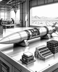 ai-powerus-guardian-production-uae