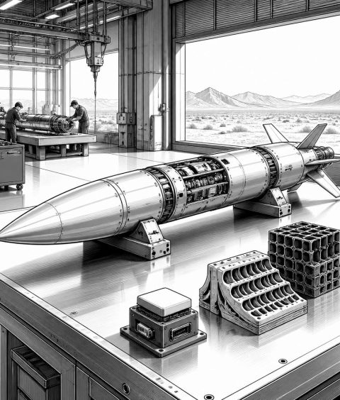 ai-powerus-guardian-production-uae