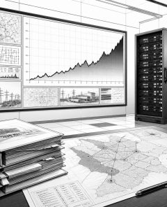 ai-ppl-datenzentrum-investitionen-bis-2032