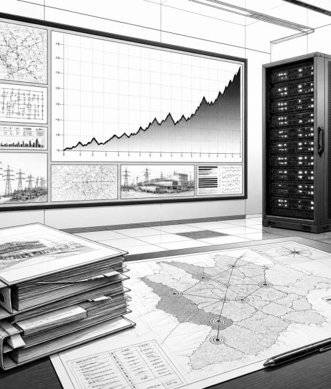 ai-ppl-datenzentrum-investitionen-bis-2032