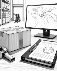 ai-ppwr-e-commerce-bevollmaechtigter-august-2026