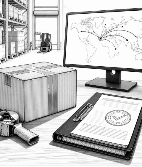 ai-ppwr-e-commerce-bevollmaechtigter-august-2026