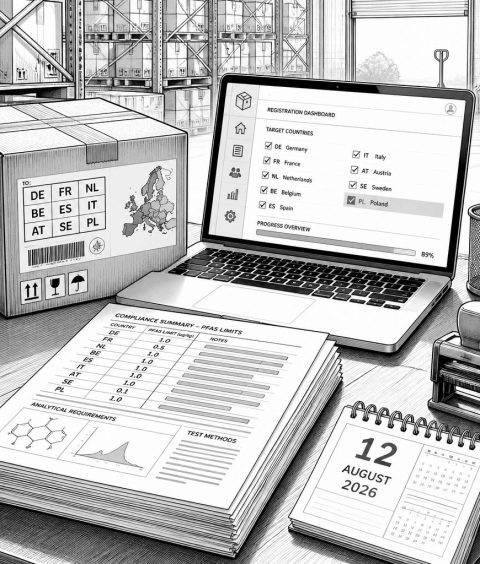 ai-ppwr-epr-auslandversand-stop