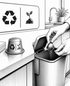 ai-ppwr-kaffeekapseln-eu-verpackungen