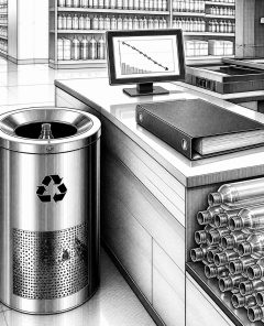 ai-ppwr-packaging-waste-compliance