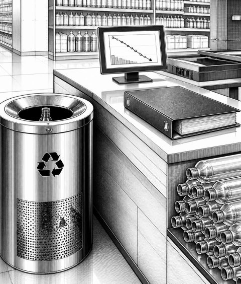 ai-ppwr-packaging-waste-compliance