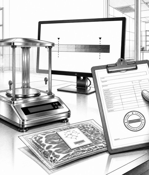 ai-ppwr-pfas-grenzwerte-verpackung