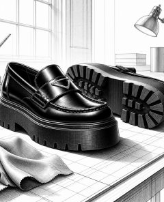 ai-prada-chocolate-loafers-1d246m