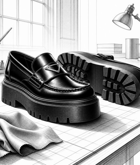 ai-prada-chocolate-loafers-1d246m