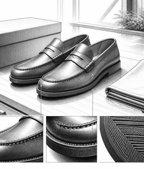 ai-prada-loafers-cognac-gummisohle