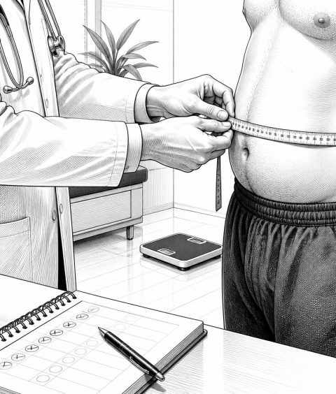 ai-praediabetes-normalgewicht-bauchumfang