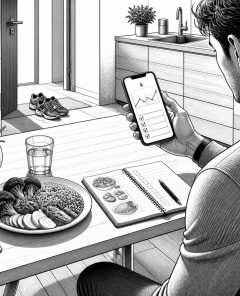 ai-praediabetes-remission-alltag