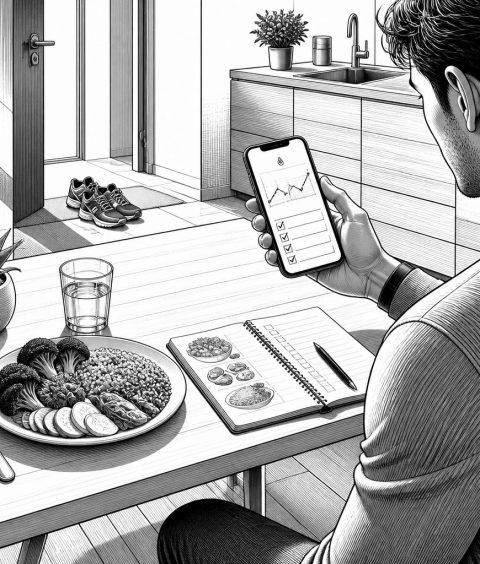 ai-praediabetes-remission-alltag
