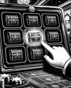 ai-pragmatic-play-collect-win