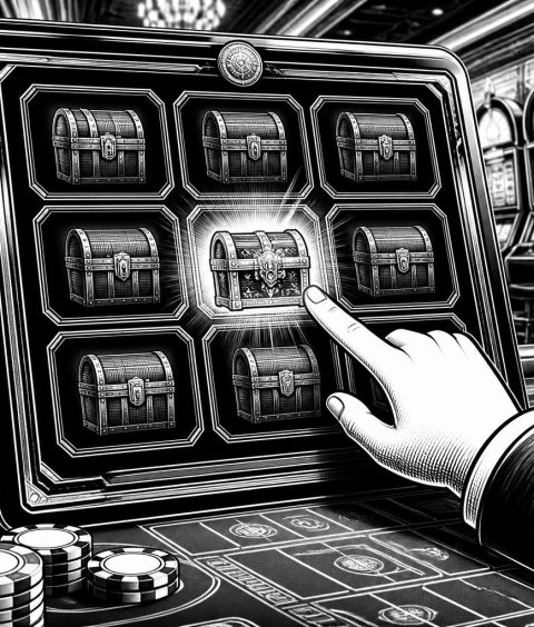 ai-pragmatic-play-collect-win
