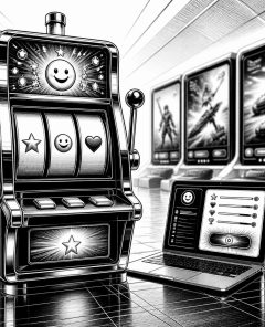 ai-pragmatic-play-pop-einsteiger-slots