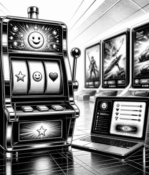 ai-pragmatic-play-pop-einsteiger-slots