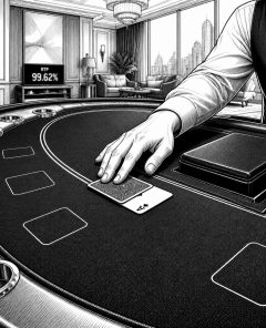 ai-pragmatic-play-vip-blackjack-face-down-double-down