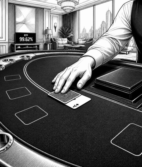 ai-pragmatic-play-vip-blackjack-face-down-double-down
