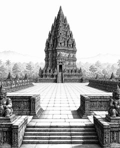 ai-prambanan-trimurti-ramayana-yogyakarta