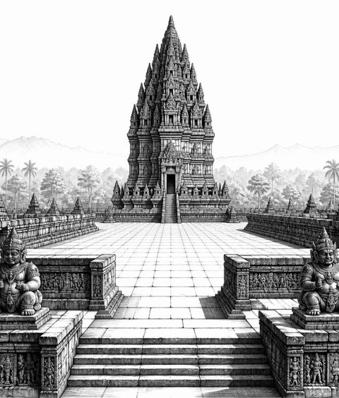 ai-prambanan-trimurti-ramayana-yogyakarta