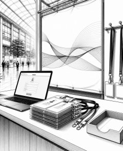 ai-praxistour-leipzig-health-at-work-550