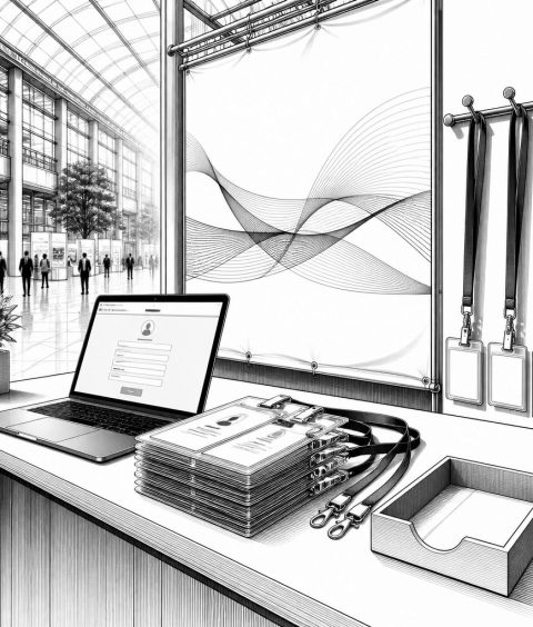ai-praxistour-leipzig-health-at-work-550