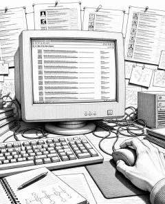 ai-pre-google-web-search-chaos