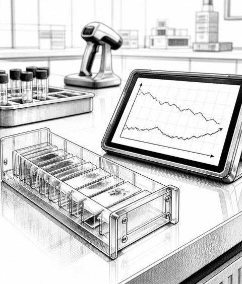 ai-precipio-diagnostics-lab-finance