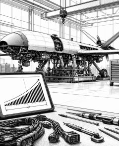 ai-precise-mass-defense-production