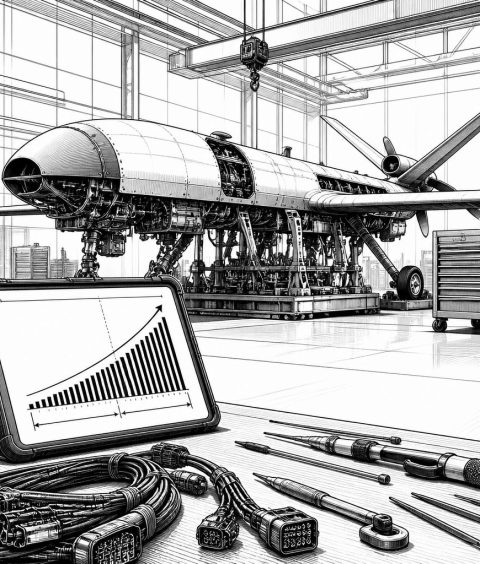 ai-precise-mass-defense-production