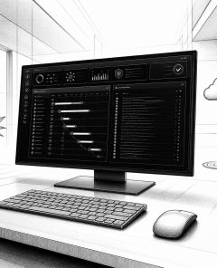 ai-precisely-automate-evolve-cloud-essentials-sap