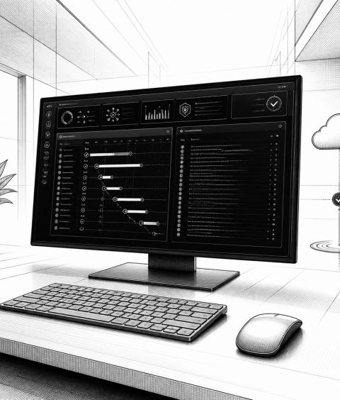 ai-precisely-automate-evolve-cloud-essentials-sap