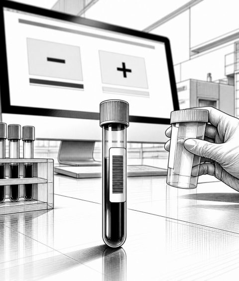 ai-precivityad2-fda-bluttest