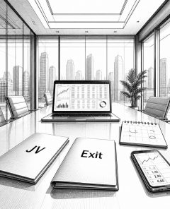 ai-prediction-market-cme-fanduel-retreat